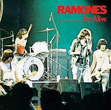 220px-Ramones_-_It's_Alive_cover